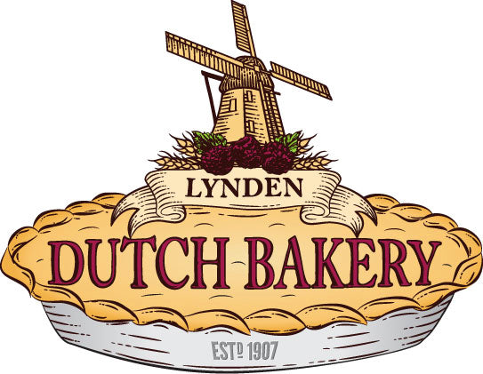 Lynden Dutch Bakery